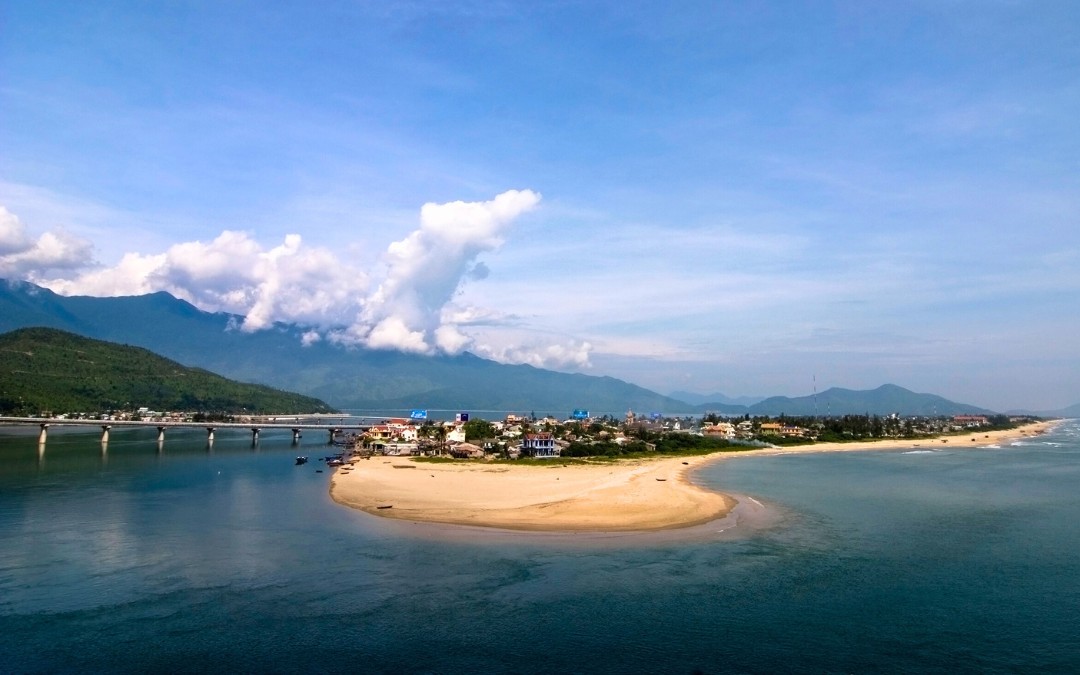 best-beach-destinations-in-vietnam-1