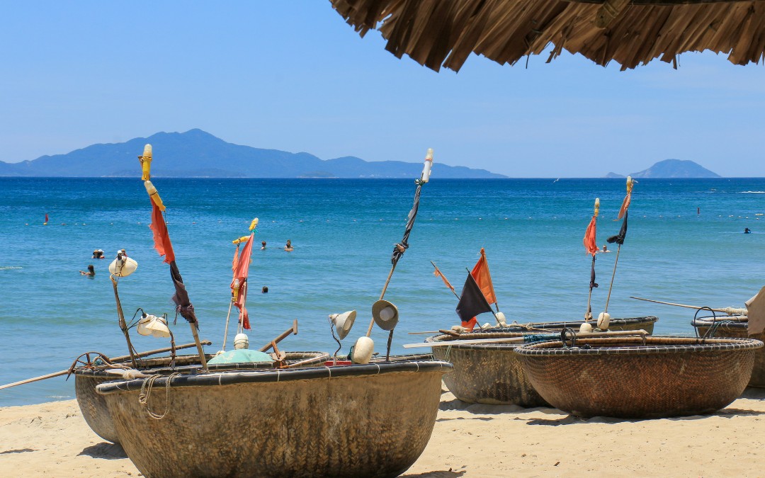 best-beach-destinations-in-vietnam-2