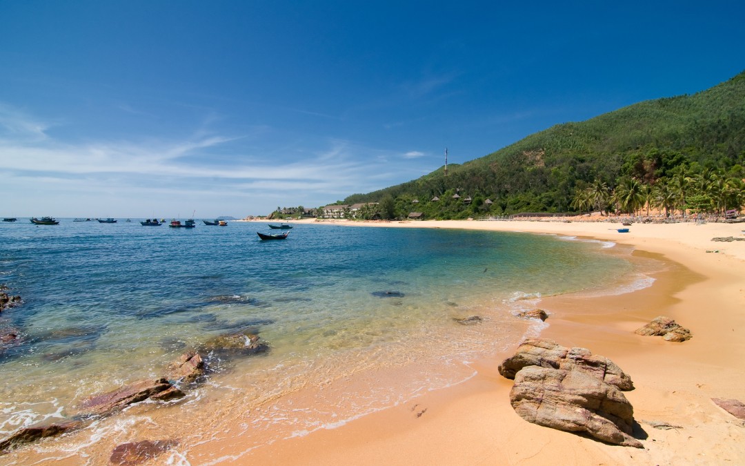 best-beach-destinations-in-vietnam-3