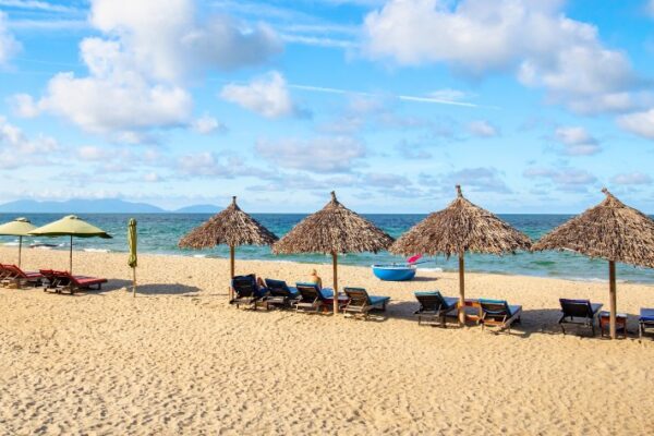 Best Beach Destinations In Vietnam: Top 5 Hidden Gems For Summer Escapes