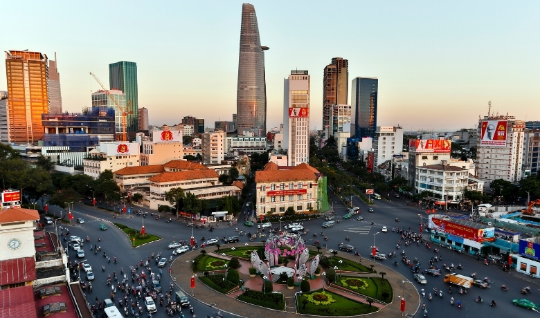 best-months-to-visit-southeast-asia-1