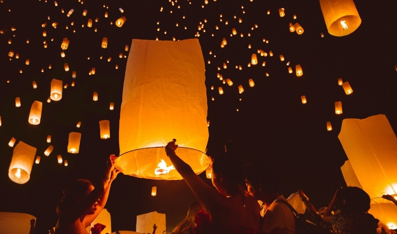 best-months-to-visit-southeast-asia-10