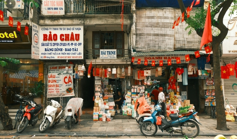 best-months-to-visit-southeast-asia-11