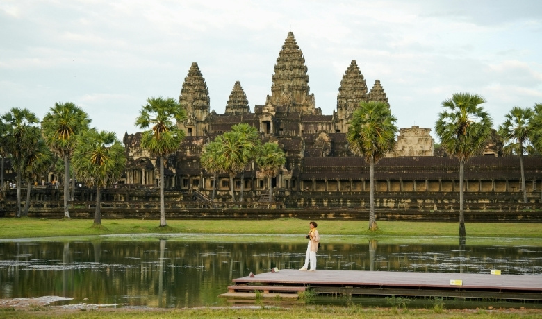 best-months-to-visit-southeast-asia-2