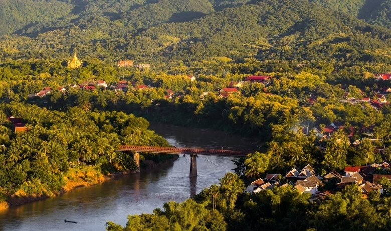 best-months-to-visit-southeast-asia-3