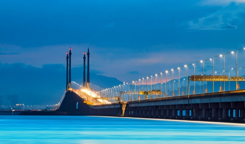 best-months-to-visit-southeast-asia-5