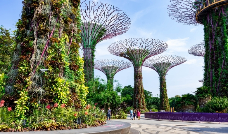 best-months-to-visit-southeast-asia-6