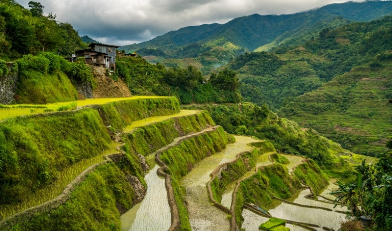 best-months-to-visit-southeast-asia-7