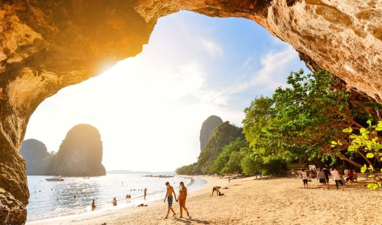 best-months-to-visit-southeast-asia-8