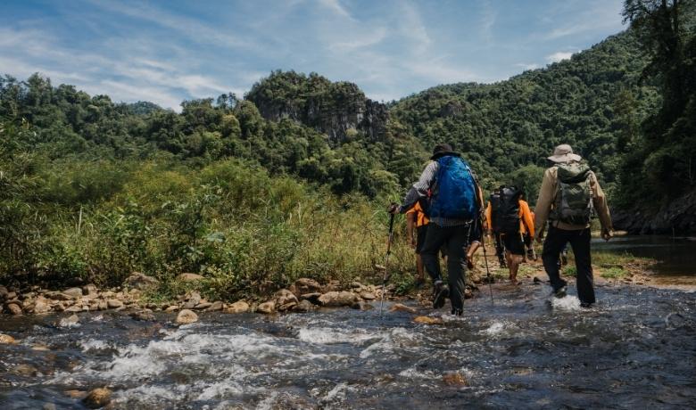 best-months-to-visit-southeast-asia-9