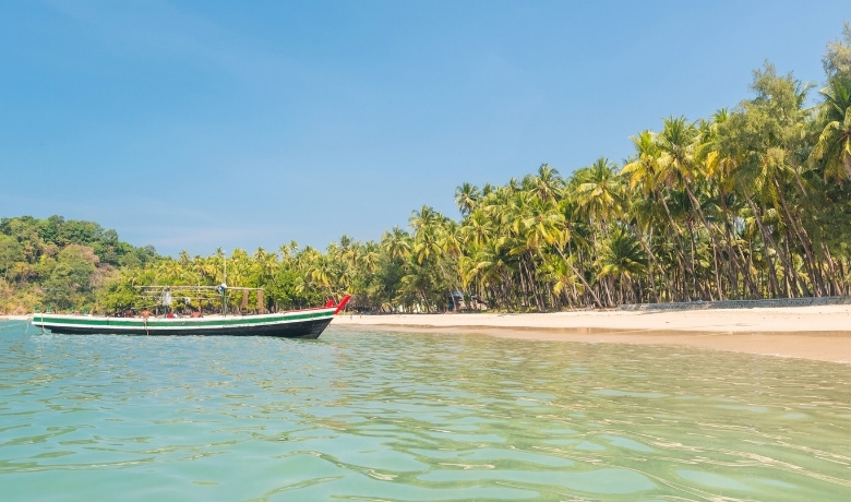 best-places-to-visit-in-myanmar-10