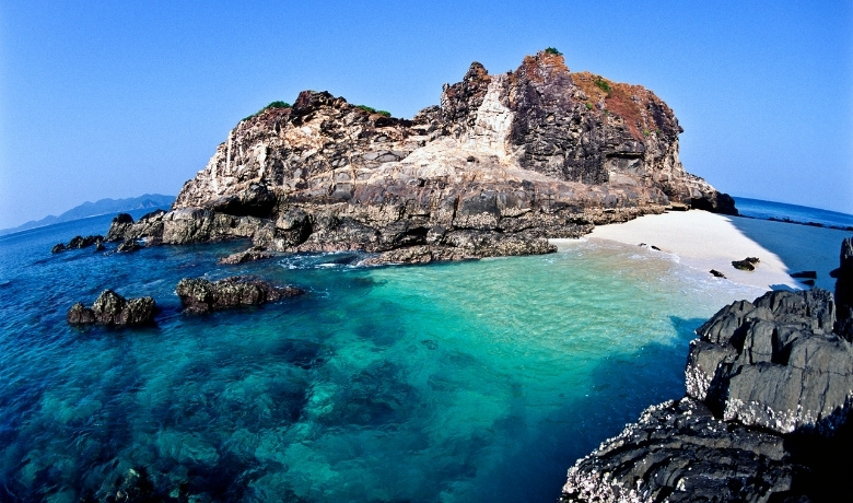 best-places-to-visit-in-myanmar-11