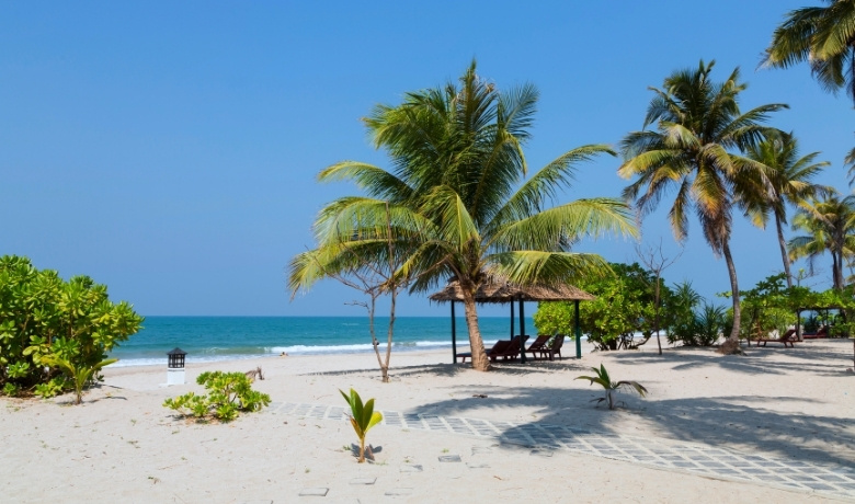 best-places-to-visit-in-myanmar-12