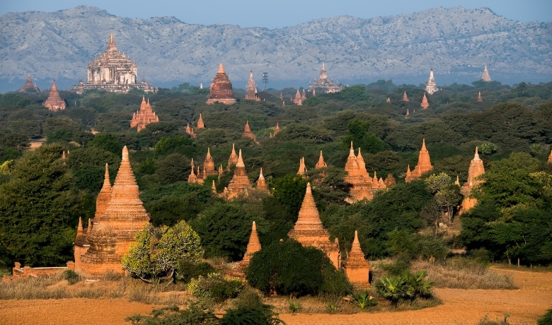 best-places-to-visit-in-myanmar-2