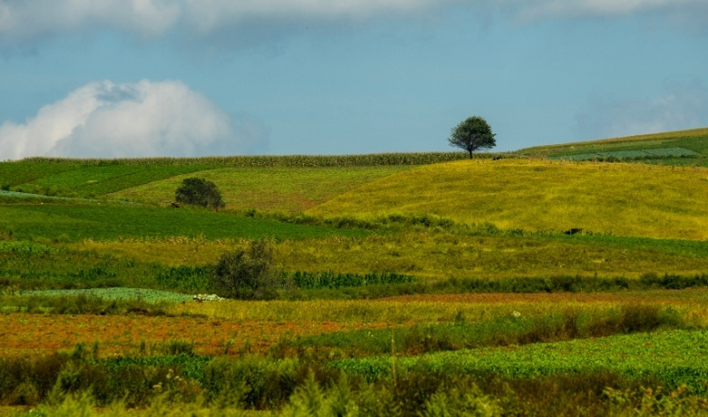 best-places-to-visit-in-myanmar-8