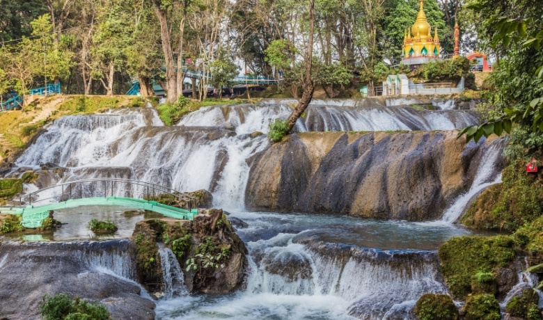 best-places-to-visit-in-myanmar-9