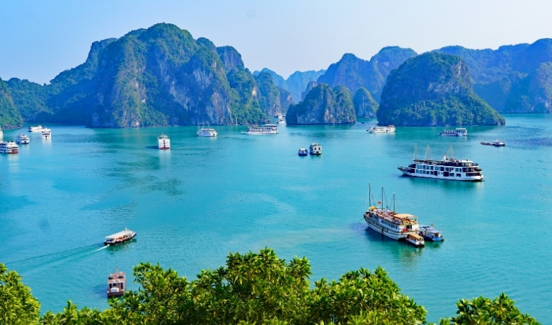 ha-long-bay-best-months-to-visit-southeast-asia