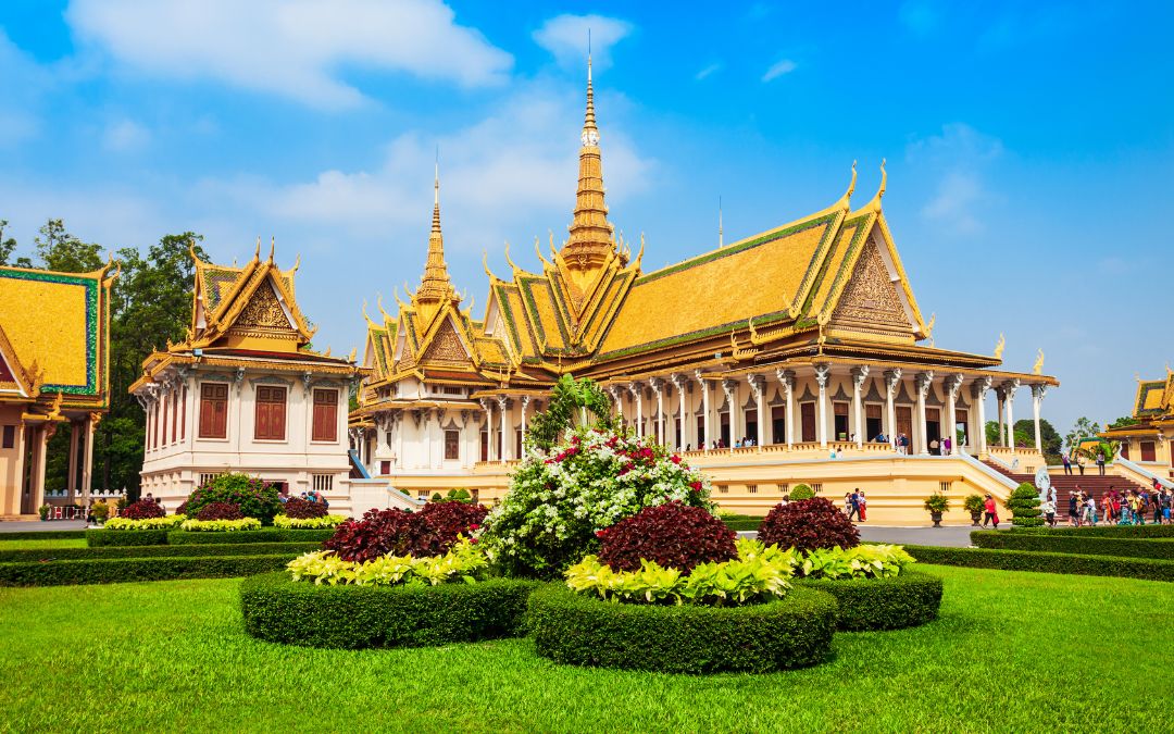 one-day-in-phnom-penh-1