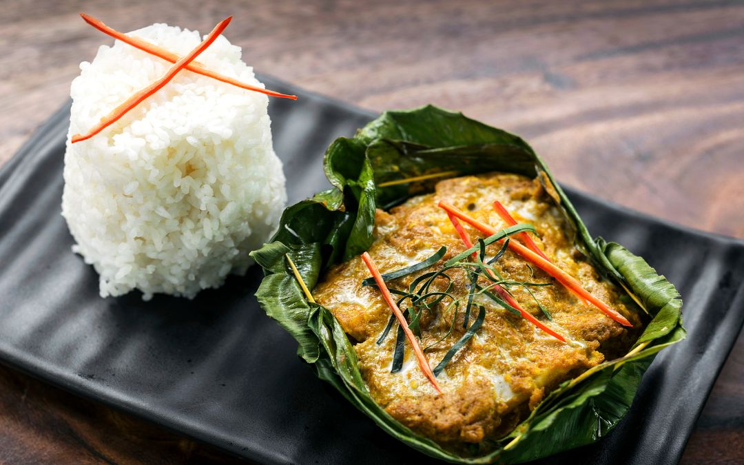 one-day-in-phnom-penh-2