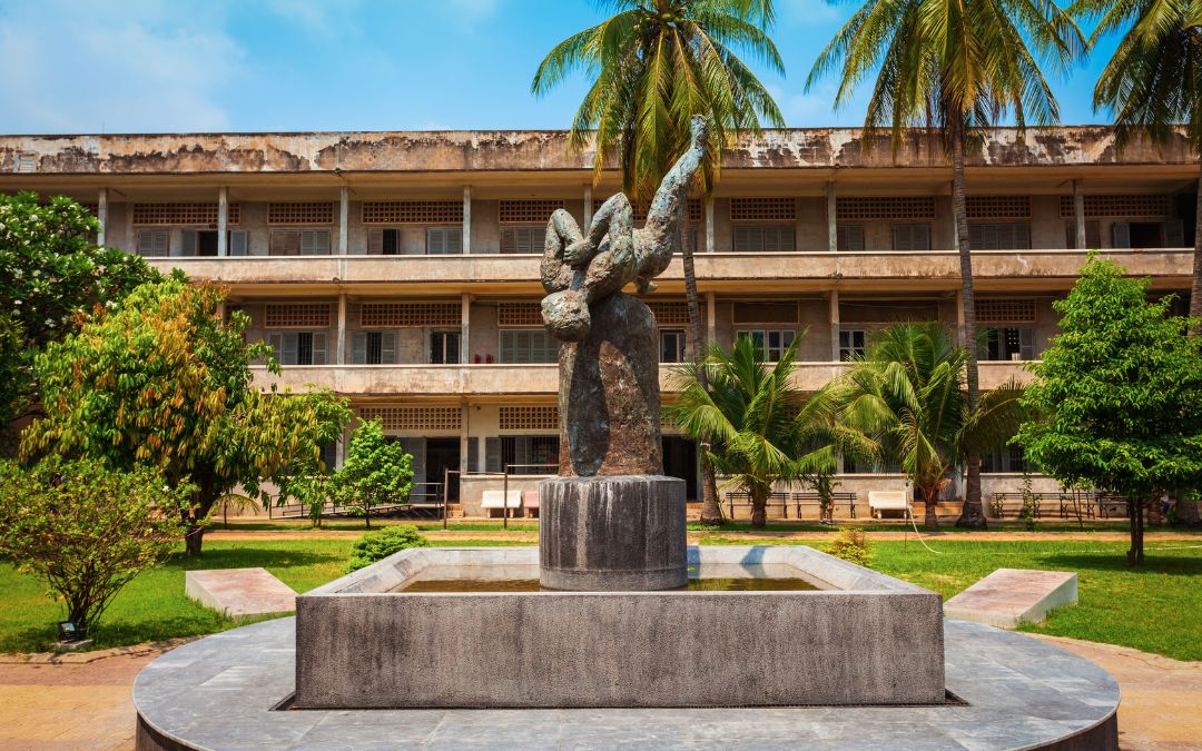 one-day-in-phnom-penh-3