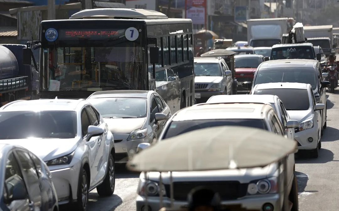 one-day-in-phnom-penh-4