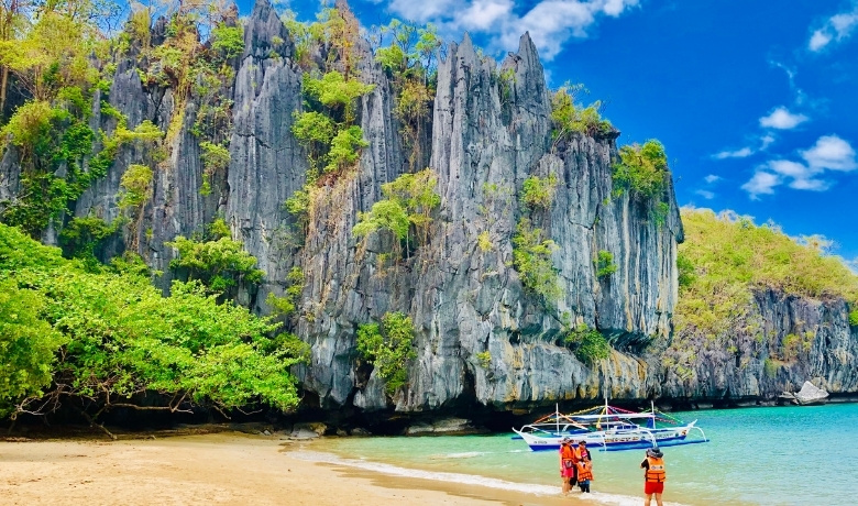 palawan-philippines-best-months-to-visit-southeast-asia