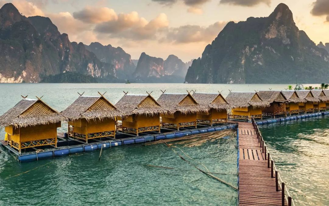 southeast-asia-adventures-1