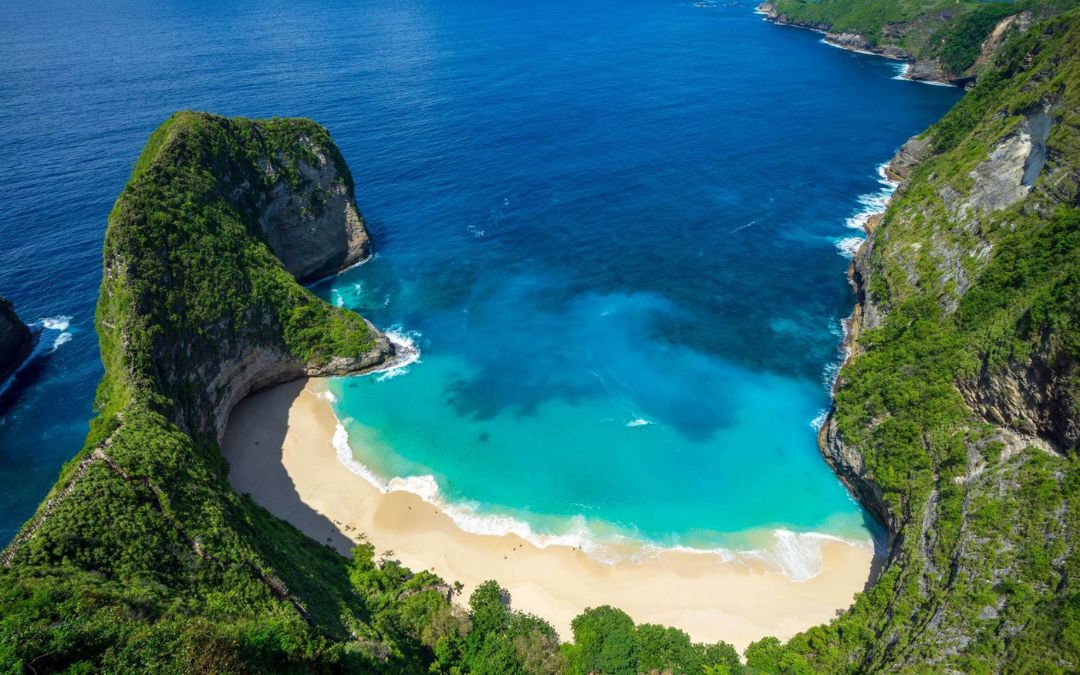 southeast-asia-adventures-10