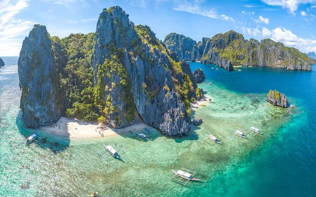 southeast-asia-adventures-12