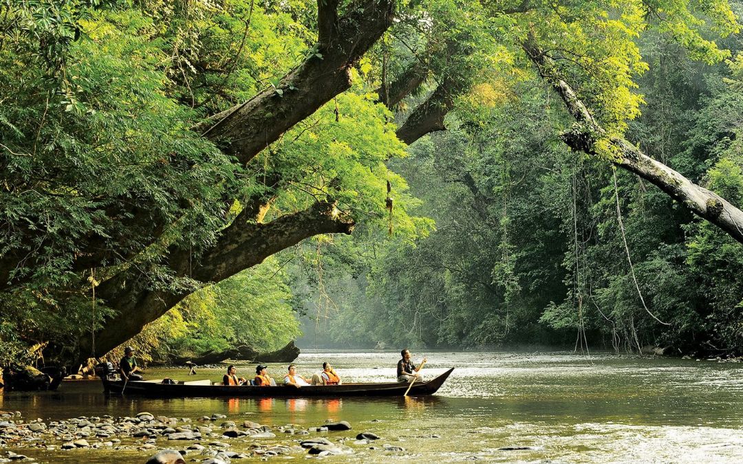 southeast-asia-adventures-16