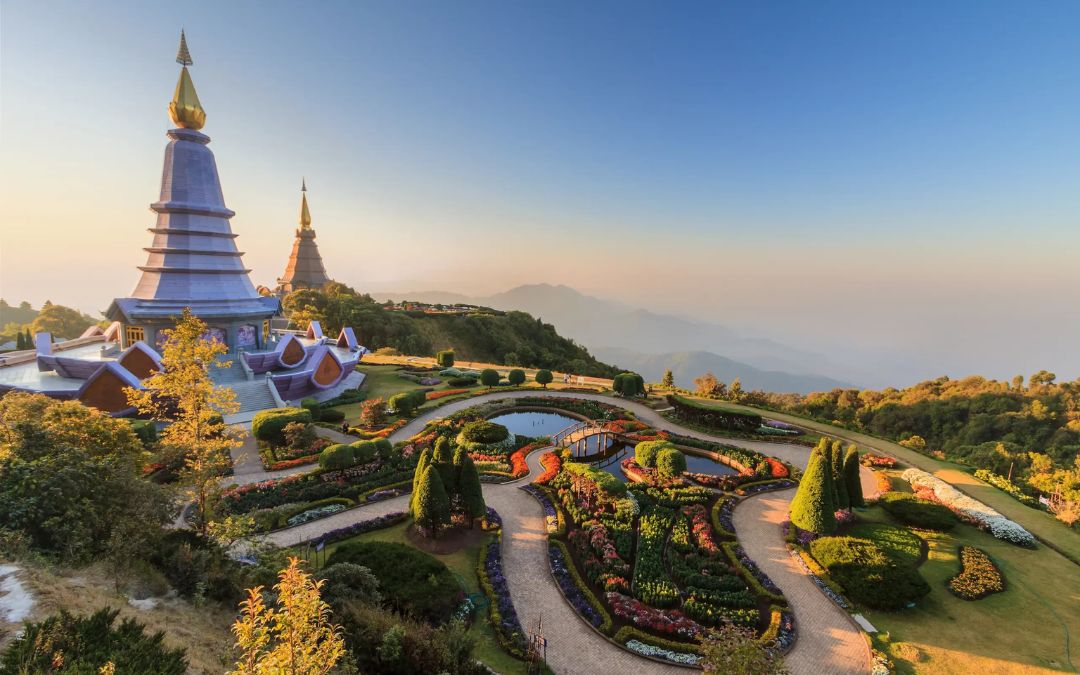 southeast-asia-adventures-2