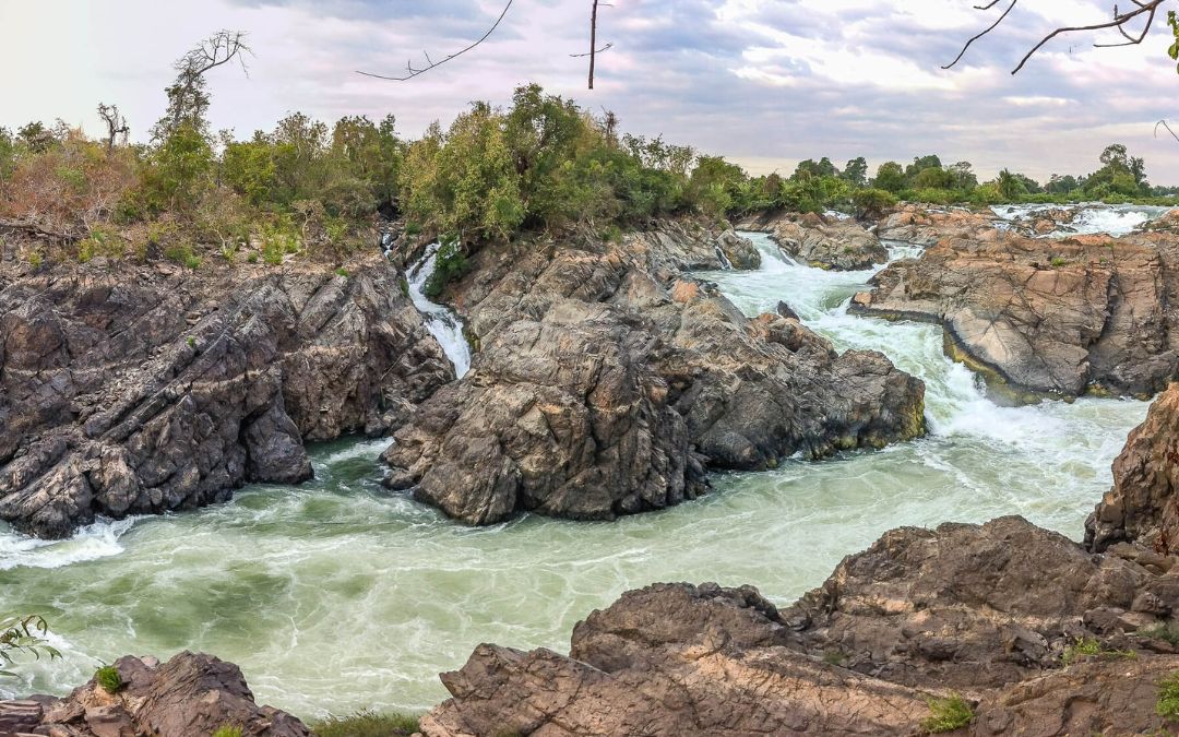 southeast-asia-adventures-21