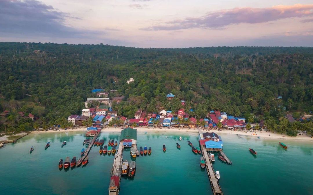 southeast-asia-adventures-22