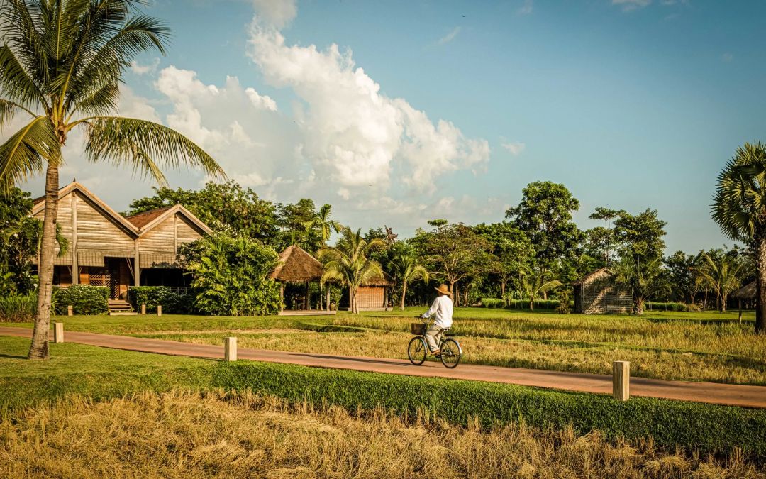 southeast-asia-adventures-24