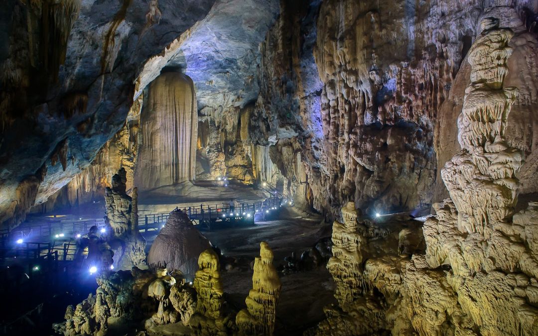 southeast-asia-adventures-4