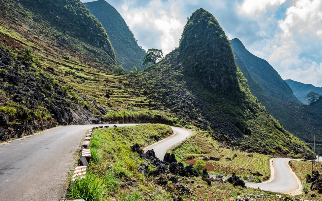 southeast-asia-adventures-5