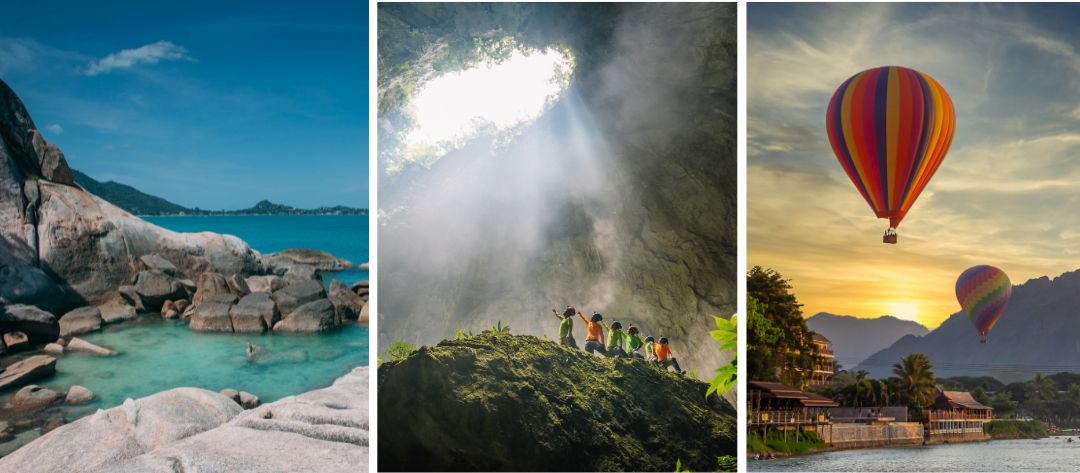 southeast-asia-adventures