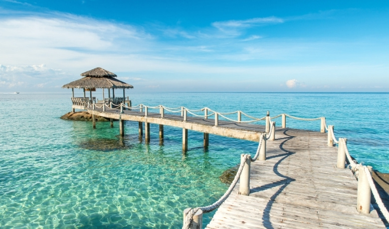 wooden-pier-in-phuket-best-months-to-visit-southeast-asia