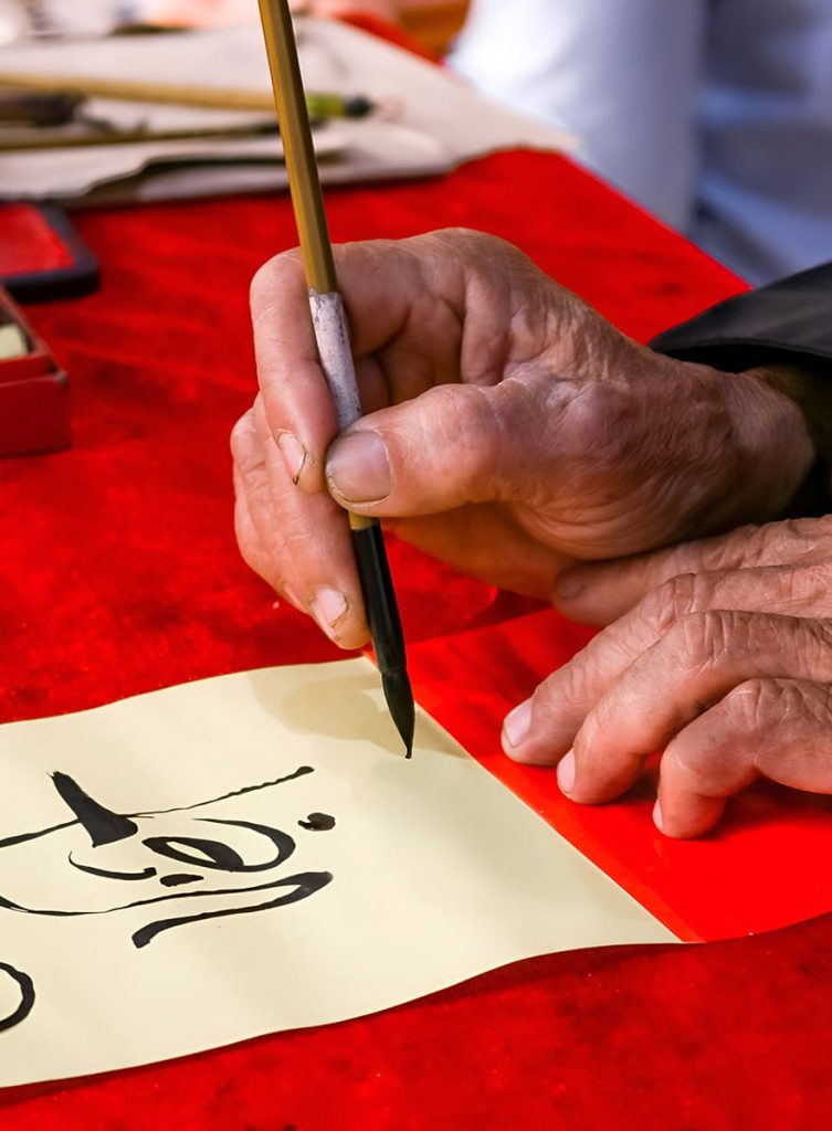 Compact Vietnam Holiday