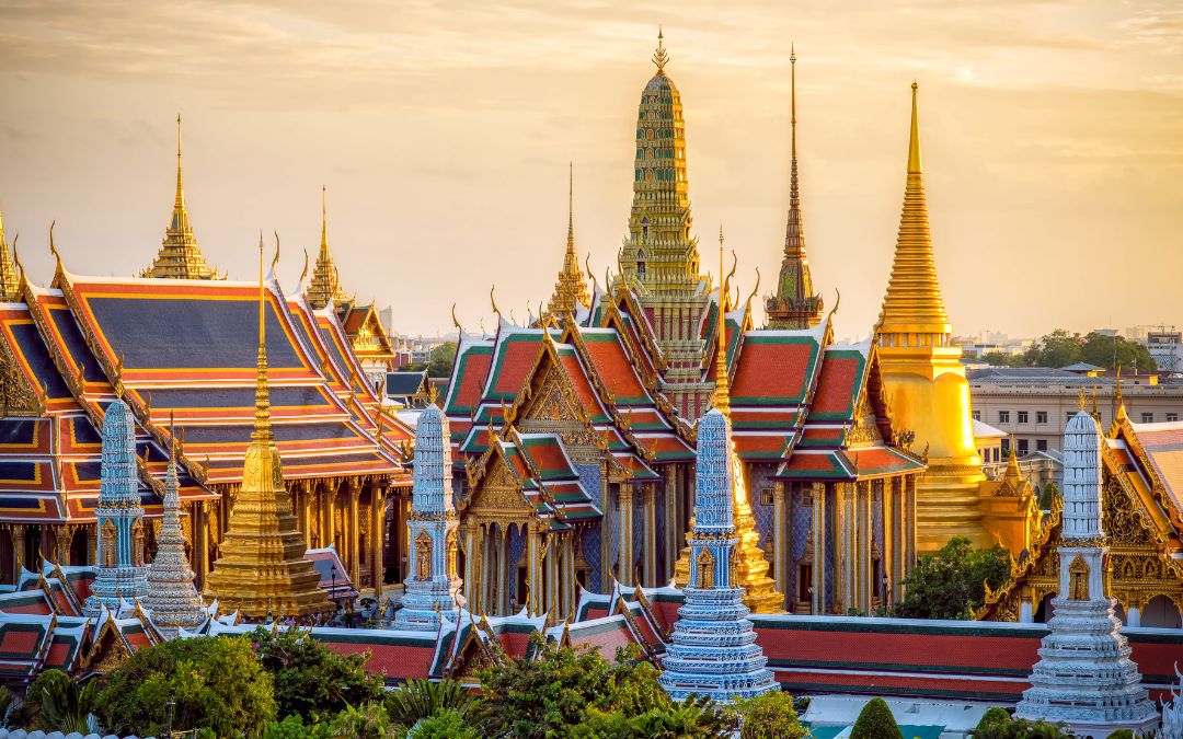 best-way-to-explore-thailand-1