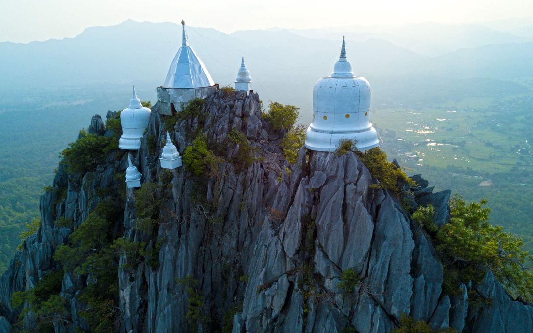 best-way-to-explore-thailand-4