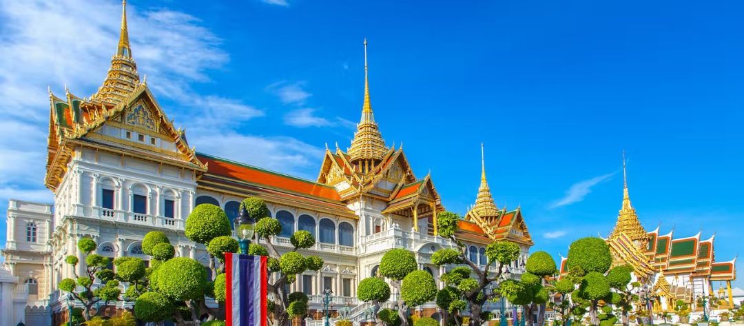 The Best Way to Explore Thailand on a Budget: A Regional Breakdown