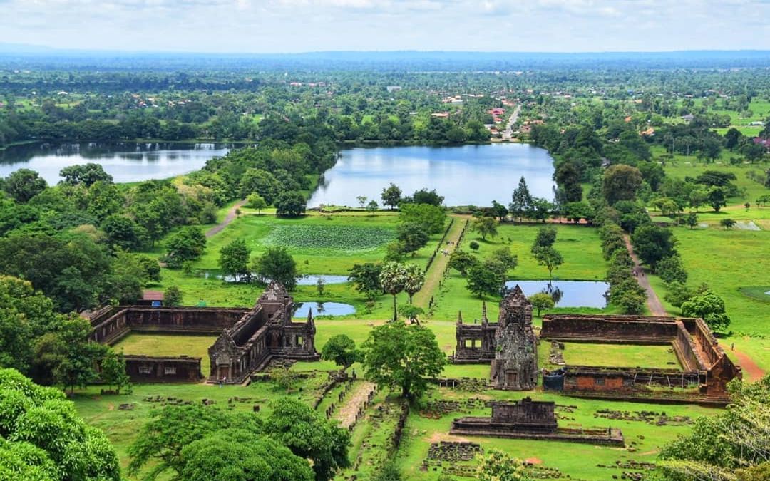 cities-in-laos-3