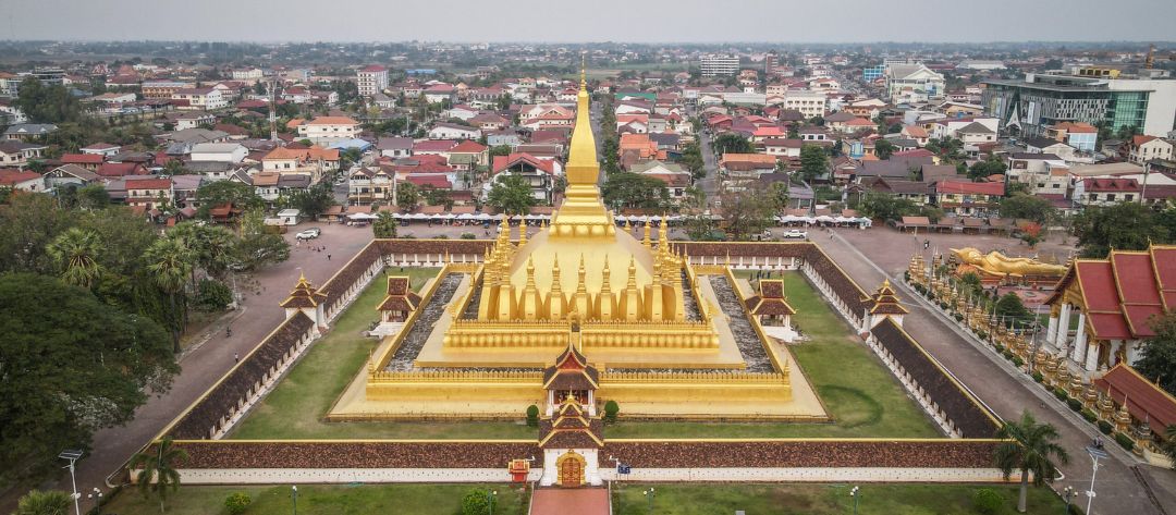 Luang Prabang vs Vientiane vs Pakse: Which Cities in Laos Matches Your Travel Style?