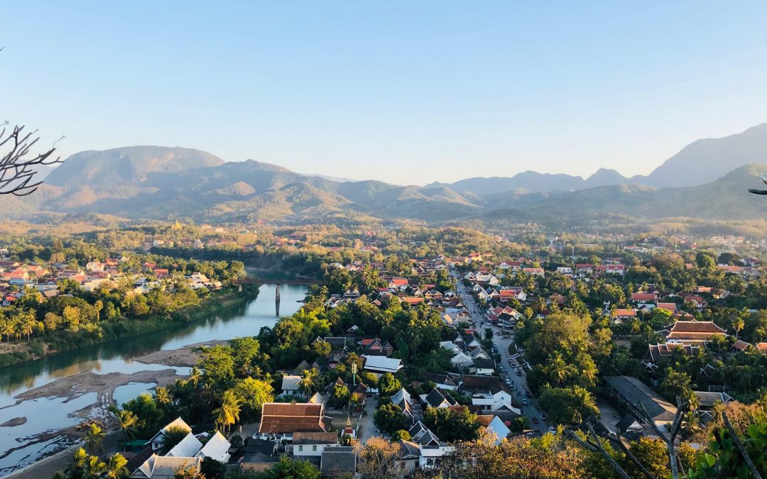 laos-in-southeast-asia-1