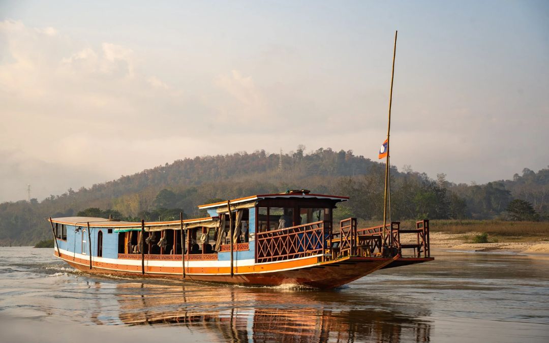 laos-in-southeast-asia-2