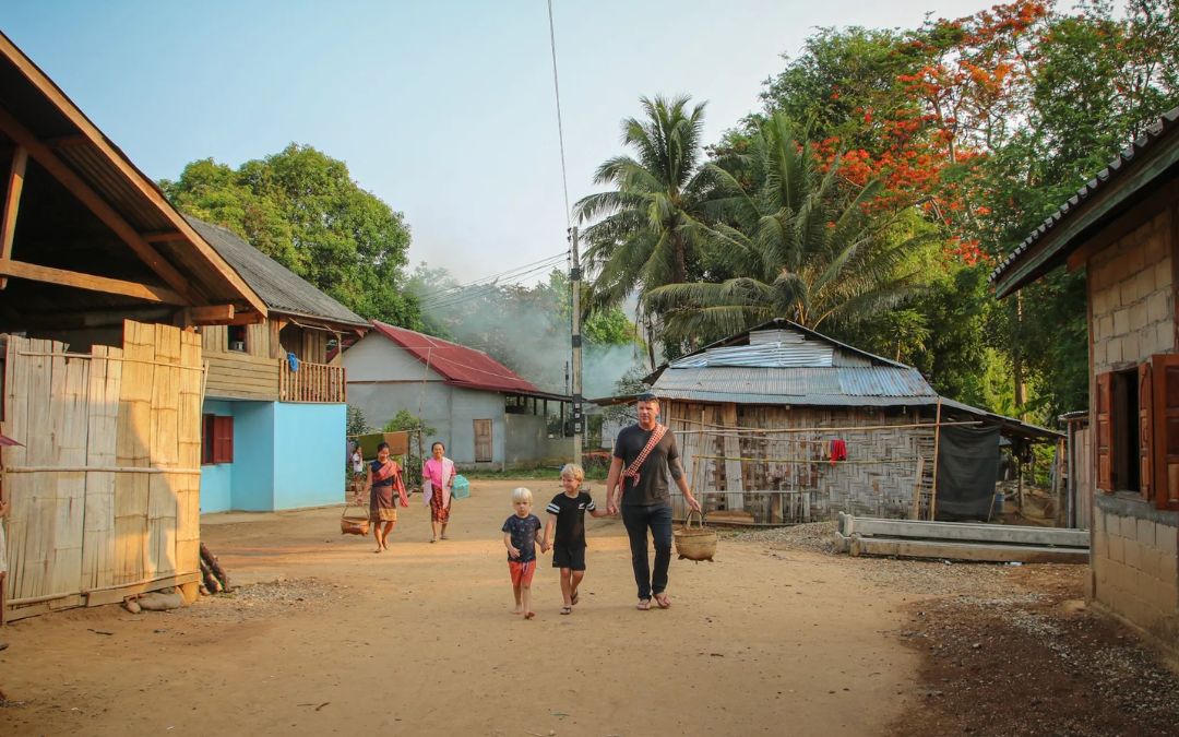 laos-in-southeast-asia-3