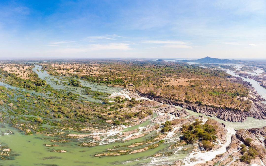 laos-in-southeast-asia-5