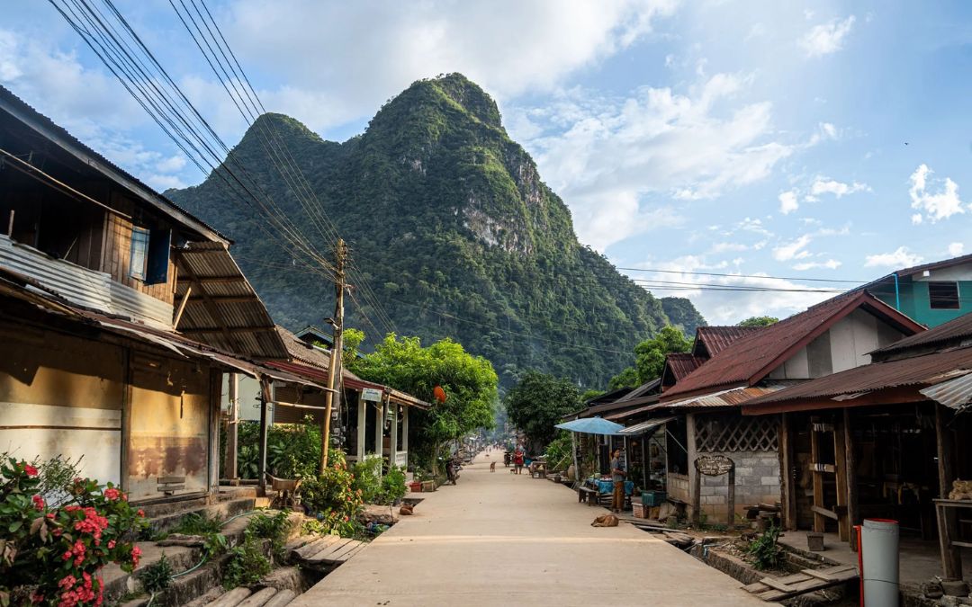 laos-in-southeast-asia-6