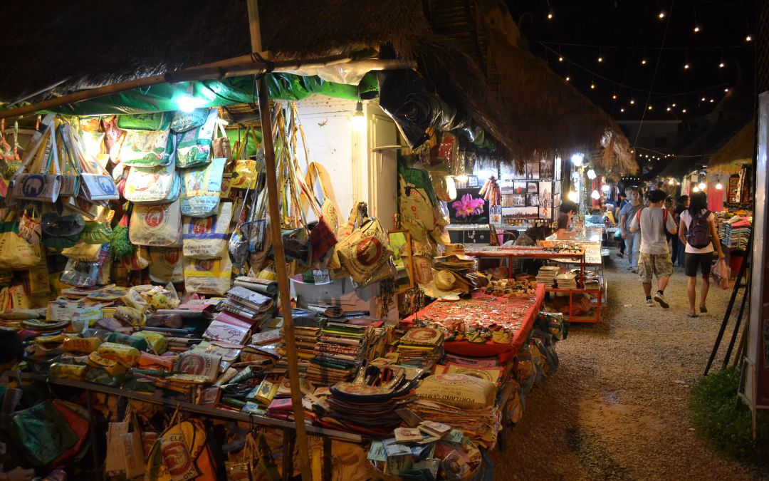 markets-in-siem-reap-1